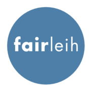 (c) Fair-leih.ch